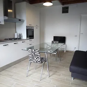 appartamento-in-centro.it-lombardy.com/