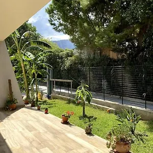Casa Woow Appartamento