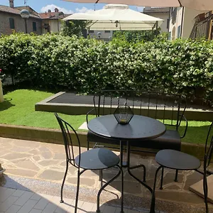 apt-jasmine-garden.it-lombardy.com/