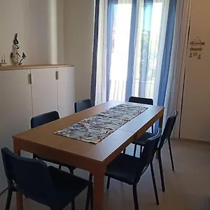 apt-le-cale.it-tuscanyhotel.com/