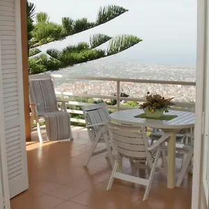  Vakantiehuis Lomarchi
